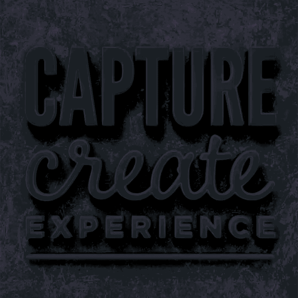 CCE-Create-story.gif