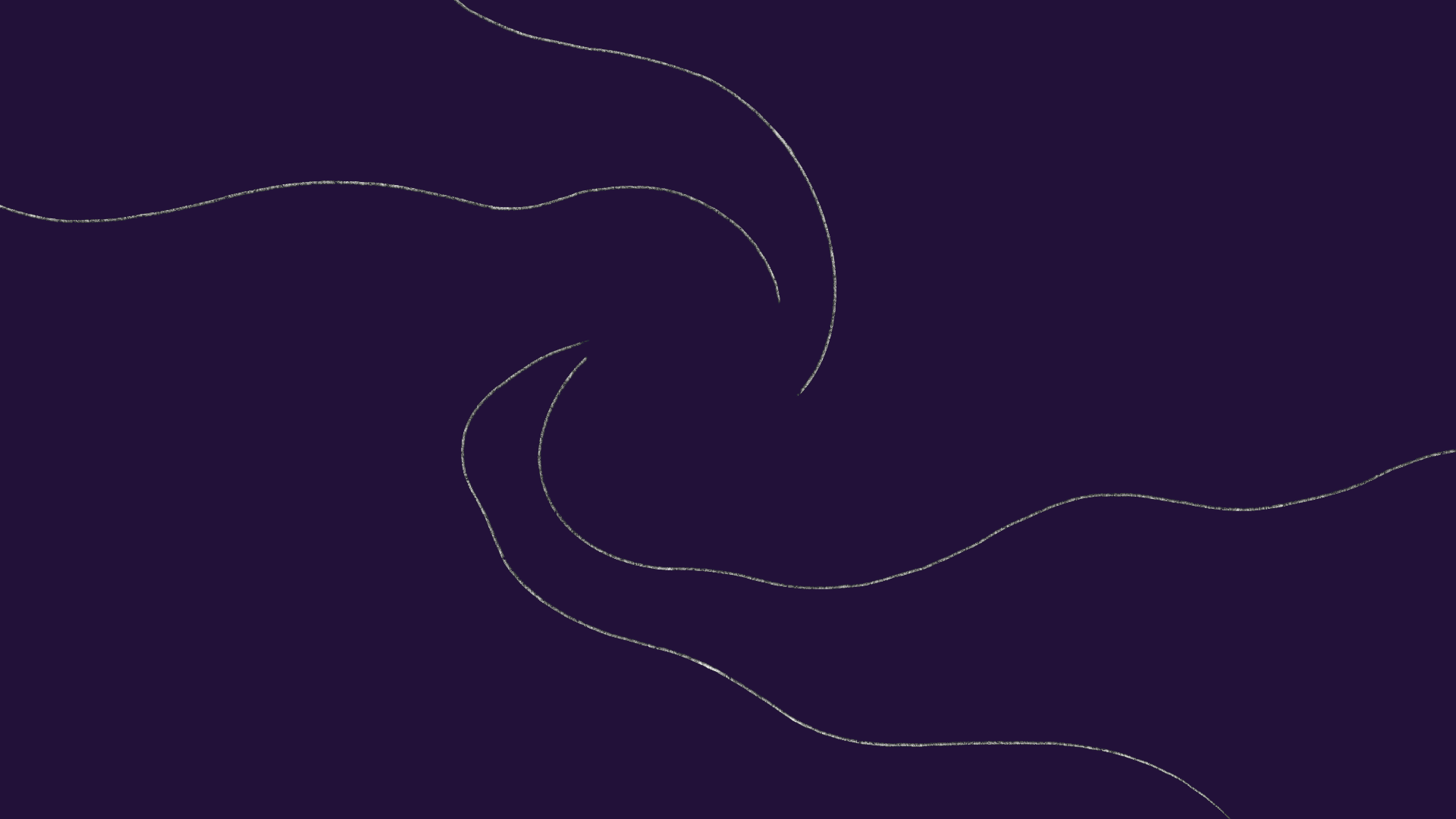 RoughWave.gif
