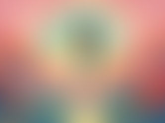 Leaning on God's Strength