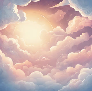 God Is Not An Aesthetic