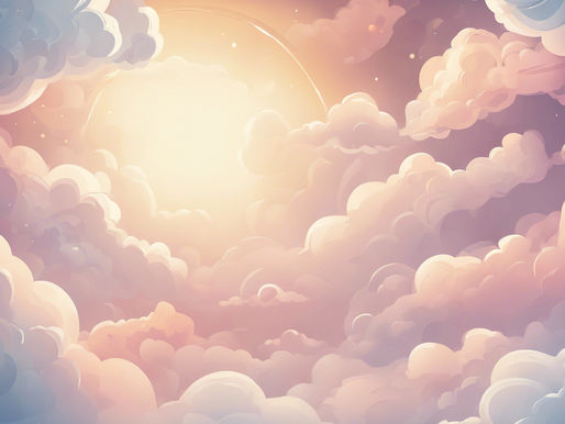 God Is Not An Aesthetic 