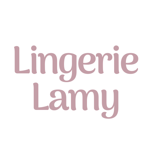 LINGERIE LAMY