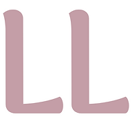 LINGERIE LAMY website