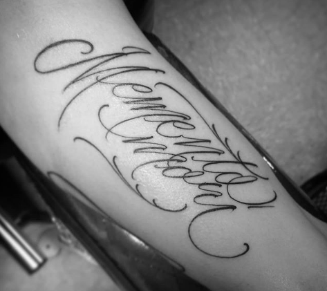 Script