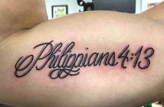 Script