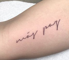 Script