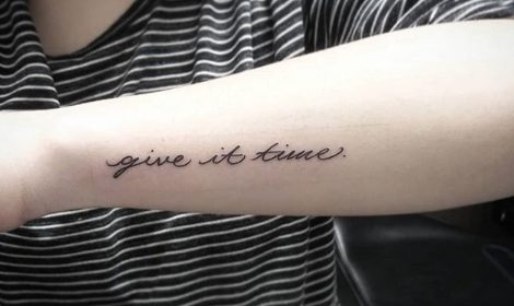 Script