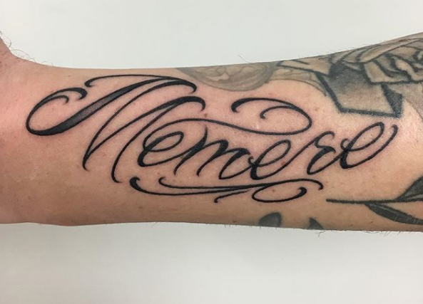 Script