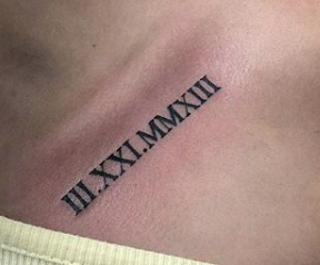 Script