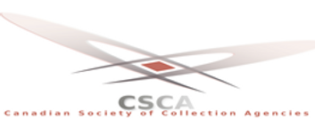 Canadian Society of Collection Agencies