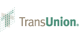 TransUnion