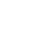 PITTOGRAMMABIANCO.png