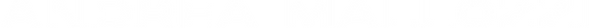 logotipoestesobianco.png