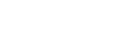 LOGOBIANCO.png