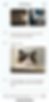 sample_chat