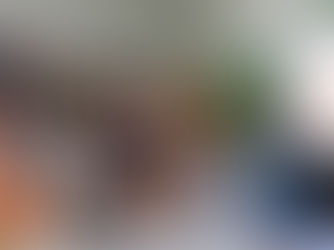 ELA RS forma Protagonistas do agro