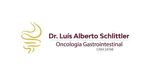 luis-schlittler