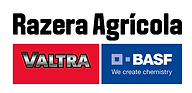 logo-razera-correta.png