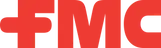 logo_fmc-1.webp