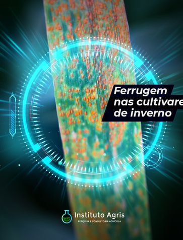 ferrugem-nas-cultivares-de-inverno.png