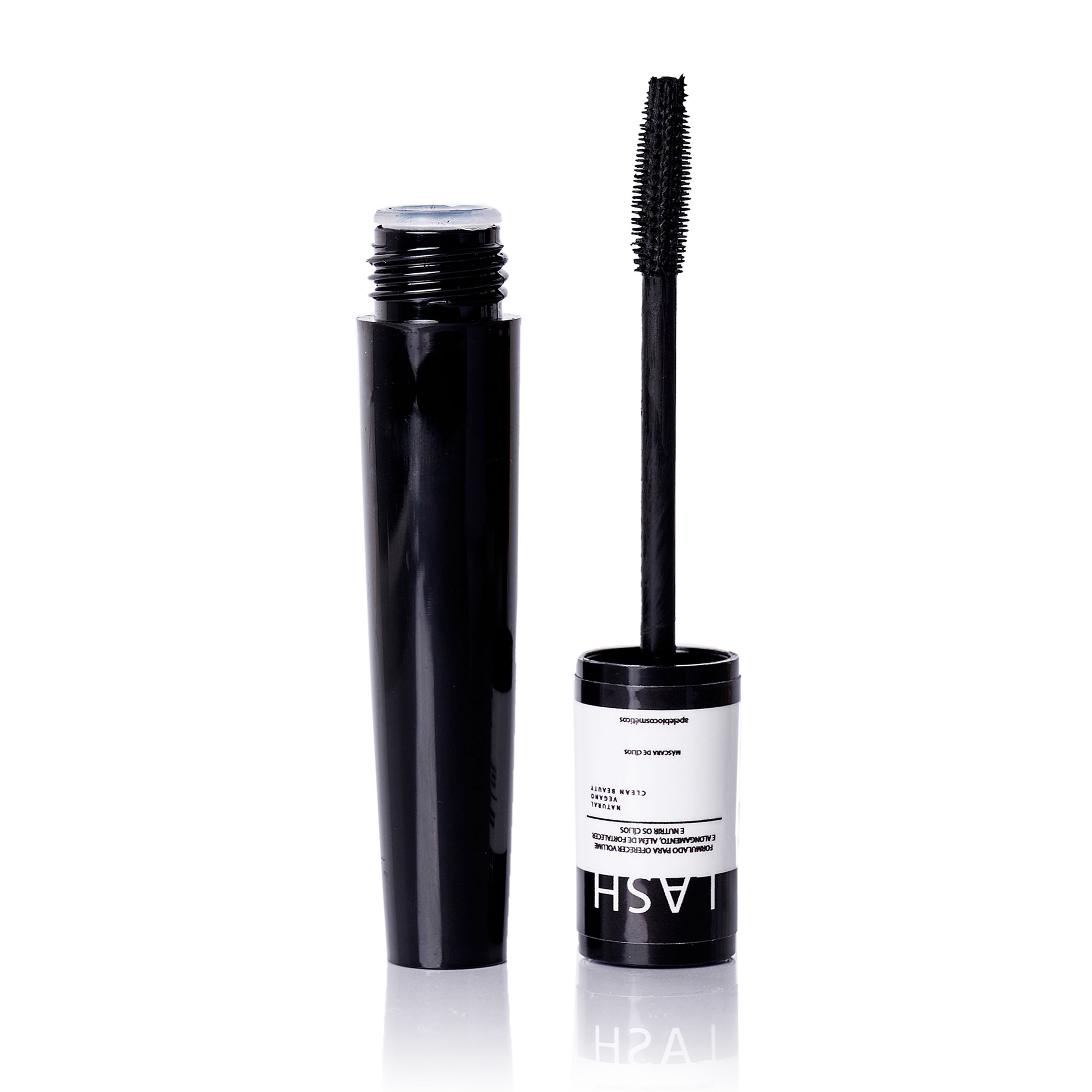 Máscara de cílios Apele