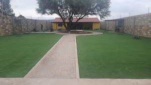 casa 1 con rexkon.jpg