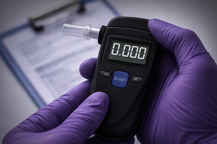 breathalyzer-testing-services.png