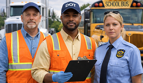 dot-employees-drug-testing-atlanta.png