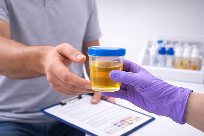 random-drug-test-collection-process.png