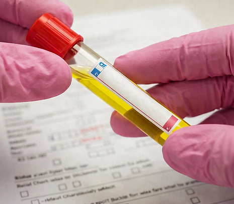 mobile-drug-testing-atlanta-urine-test.png