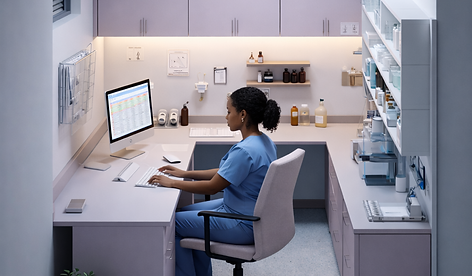mobile-drug-testing-atlanta-airport.png