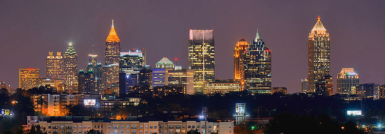 atlanta-downtown-skyline-realistic.jpg