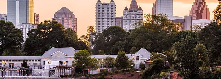 atlanta-skyline-modern-cityscape.jpg
