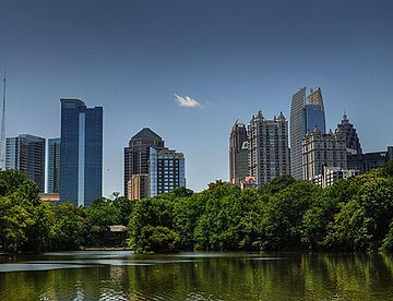drug-testing-atlanta-airport.jpg