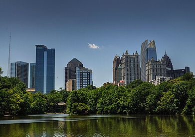 drug-testing-atlanta-airport.jpg