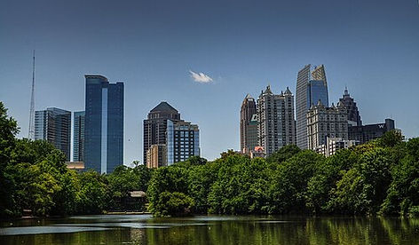 drug-testing-atlanta-airport.jpg