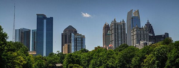 drug-testing-atlanta-airport.jpg