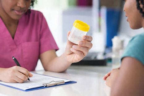 employment-drug-testing_edited_edited.jpg