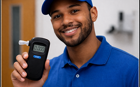 mobile-breath-alcohol-testing-atlanta.png