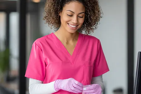 workplace-random-drug-testing.webp