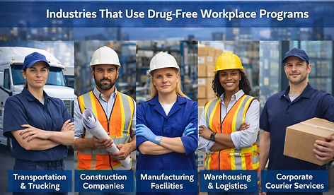 industries-using-drug-free-workplace-programs.jpg