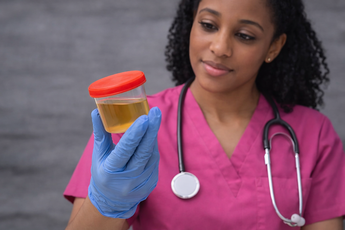 specimen-collection-drug-testing-college-park.png