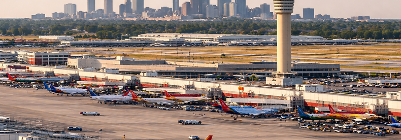atlanta-airport-aviation-logistics.png
