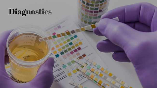 drug-testing-college-park-ga_edited_edited.jpg