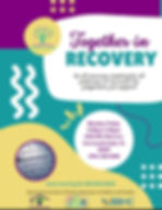 Together in Recovery