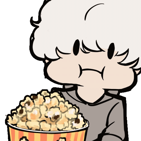 名称未設定のアートワーク 3.gif