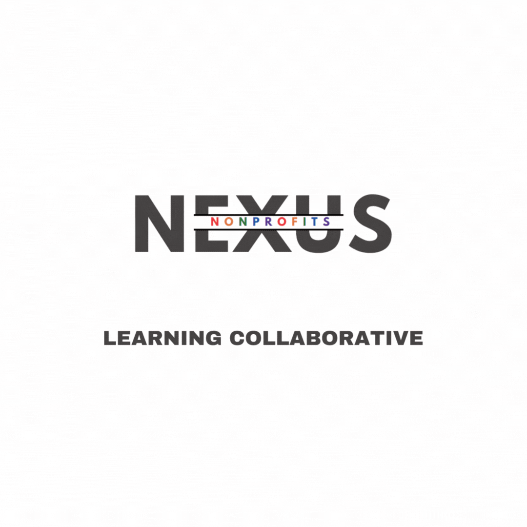 Learning (1).gif