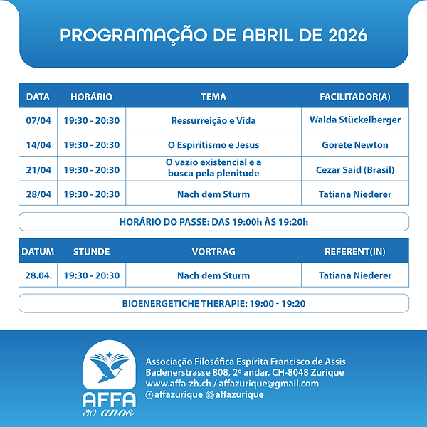 AFFA---Post---2026---20.png