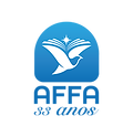 Logo-AFFA-fundo-transparente (2).png