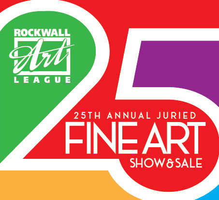 RAL25_FineArtConcepts_25th (1)